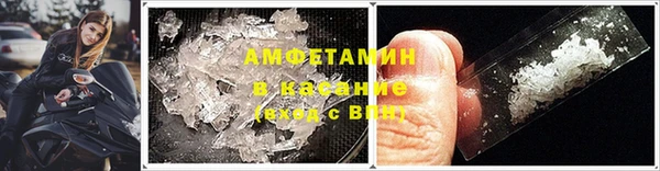 твердый Арсеньев