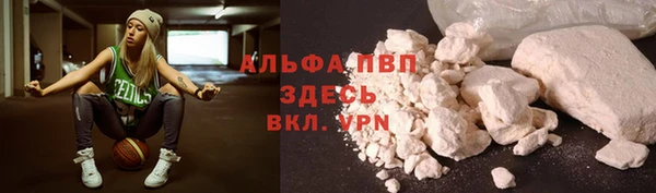 jwh Алзамай
