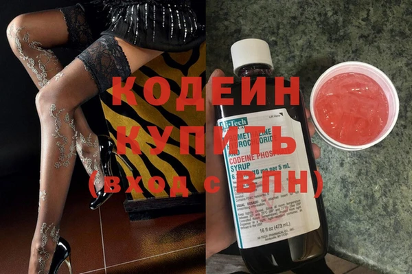 a pvp Алексин