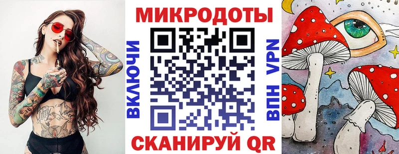 Псилоцибиновые грибы мицелий  Купить  Курильск 